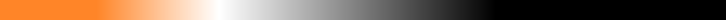 Vehicle Electronics Bolton